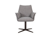 Cataldo Taupe 1